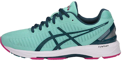 (Women) ASICS Gel-DS Trainer 23 'Blue Purple' T868N-8845 (Women) ASICS Gel-DS Trainer 23 'Blue Purple' T868N-8845