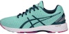 (W) ASICS Gel-DS Trainer 23 'Biru Ungu' T868N-8845