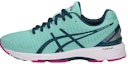 Buy (W) ASICS Gel-DS Trainer 23 'Biru Ungu' T868N-8845