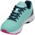 (W) ASICS Gel-DS Trainer 23 'Biru Ungu' T868N-8845