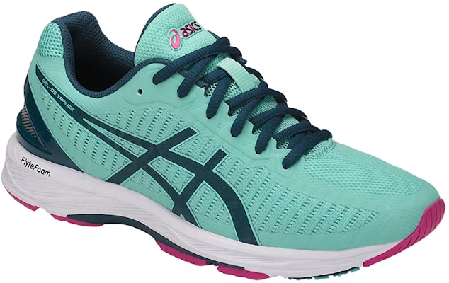 (W) ASICS Gel-DS Trainer 23 'Biru Ungu' T868N-8845 Shop (W) ASICS Gel-DS Trainer 23 'Biru Ungu' T868N-8845