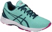 Shop (W) ASICS Gel-DS Trainer 23 'Biru Ungu' T868N-8845