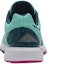 Purchase (W) ASICS Gel-DS Trainer 23 'Biru Ungu' T868N-8845