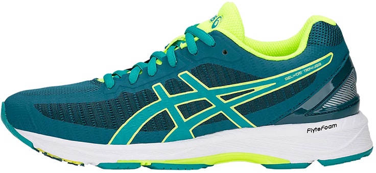 women-asics-gel-ds-trainer-23-green-yellow-t868-n-400