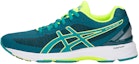 Buy (W) ASICS Gel-Ds Trainer 23 'Hijau Kuning' T868N-400