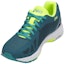 Lookbook (W) ASICS Gel-Ds Trainer 23 'Hijau Kuning' T868N-400