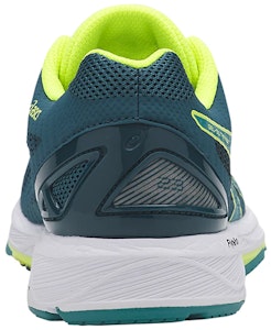 亞瑟士 Gel-DS Trainer 23 減震防滑運動跑步鞋 女款 綠黃色 Purchase 亞瑟士 Gel-DS Trainer 23 減震防滑運動跑步鞋 女款 綠黃色