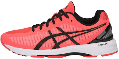 (Women) ASICS Gel-DS Trainer 23 'Pink Low-Top Running' T868N-0690 (Women) ASICS Gel-DS Trainer 23 'Pink Low-Top Running' T868N-0690