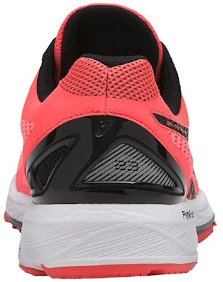 (W) ASICS Gel-DS Trainer 23 'Sepatu Lari Rendah Pink' T868N-0690 Shop (W) ASICS Gel-DS Trainer 23 'Sepatu Lari Rendah Pink' T868N-0690