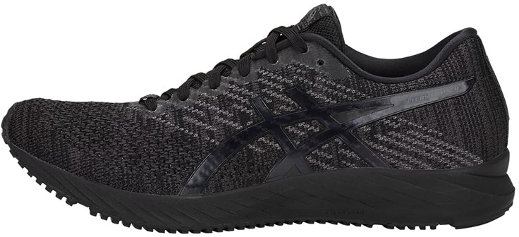 asics-gel-ds-trainer-24-black-wmns