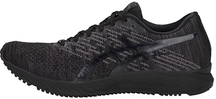 (Women) ASICS Gel DS Trainer 24 'Black'  1012A158-001 (Women) ASICS Gel DS Trainer 24 'Black'  1012A158-001