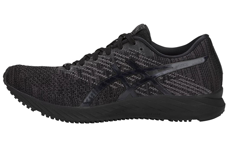 (Women) ASICS Gel DS Trainer 24 'Black'  1012A158-001