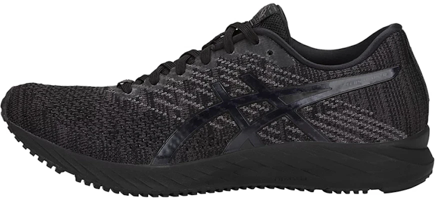 (W) ASICS Gel DS Trainer 24 ''Noir'' 1012A158-001 Buy (W) ASICS Gel DS Trainer 24 ''Noir'' 1012A158-001