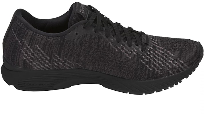 (W) ASICS Gel DS Trainer 24 '黑色' 运动鞋 1012A158-001 Order (W) ASICS Gel DS Trainer 24 '黑色' 运动鞋 1012A158-001