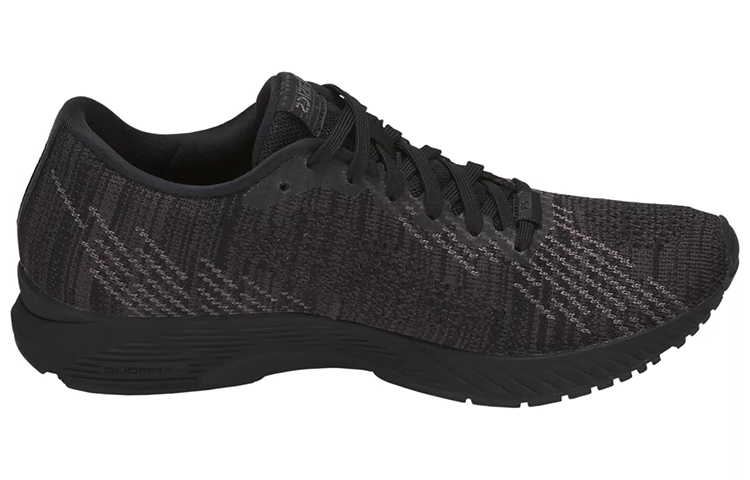 Order (W) ASICS Gel DS Trainer 24 ''Noir'' 1012A158-001