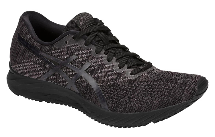 Shop (W) ASICS Gel DS Trainer 24 ''Noir'' 1012A158-001