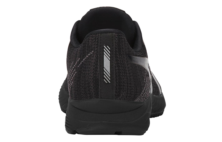 Purchase (W) ASICS Gel DS Trainer 24 ''Noir'' 1012A158-001
