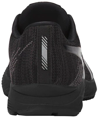 (W) ASICS Gel DS Trainer 24 ''Noir'' 1012A158-001 Purchase (W) ASICS Gel DS Trainer 24 ''Noir'' 1012A158-001