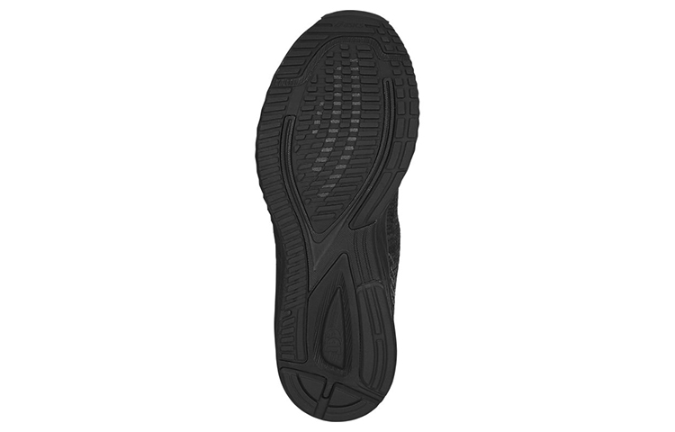 Details for (W) ASICS Gel DS Trainer 24 ''Noir'' 1012A158-001