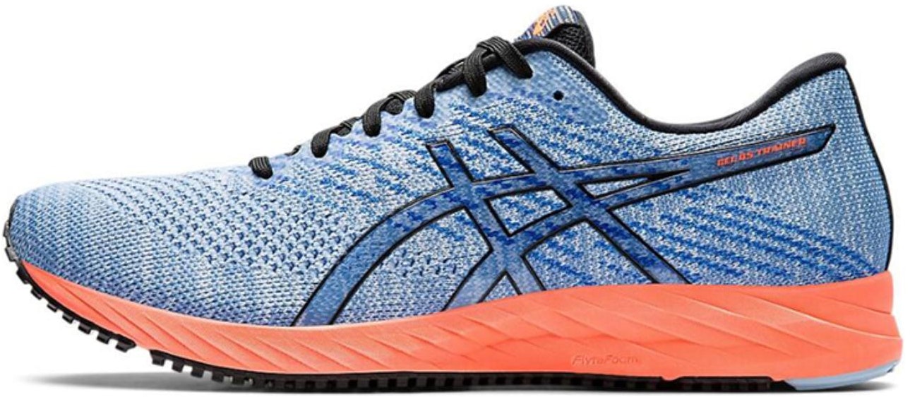 asics-gel-ds-trainer-24-illusion-blue-wmns