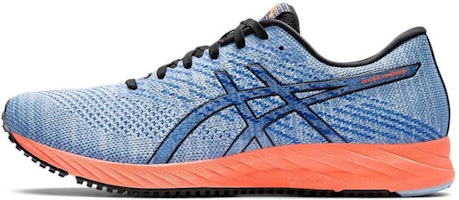 (Women) ASICS Gel DS Trainer 24 'Illusion Blue' 1012A158-400 (Women) ASICS Gel DS Trainer 24 'Illusion Blue' 1012A158-400
