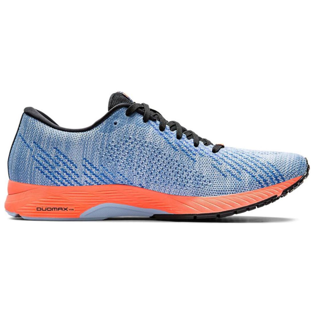 Order (W) ASICS Gel DS Trainer 24 ''Bleu Illusion'' 1012A158-400