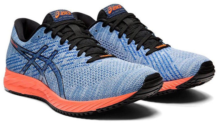 (Women) ASICS Gel DS Trainer 24 'Illusion Blue' 1012A158-400 Lookbook (Women) ASICS Gel DS Trainer 24 'Illusion Blue' 1012A158-400