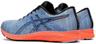 Shop (W) ASICS Gel DS Trainer 24 'Biru Ilusi' 1012A158-400