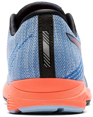 (W) ASICS Gel DS Trainer 24 'Biru Ilusi' 1012A158-400 Purchase (W) ASICS Gel DS Trainer 24 'Biru Ilusi' 1012A158-400