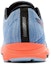 Purchase (W) ASICS Gel DS Trainer 24 ''Bleu Illusion'' 1012A158-400