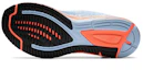 Details for (W) ASICS Gel DS Trainer 24 ''Bleu Illusion'' 1012A158-400
