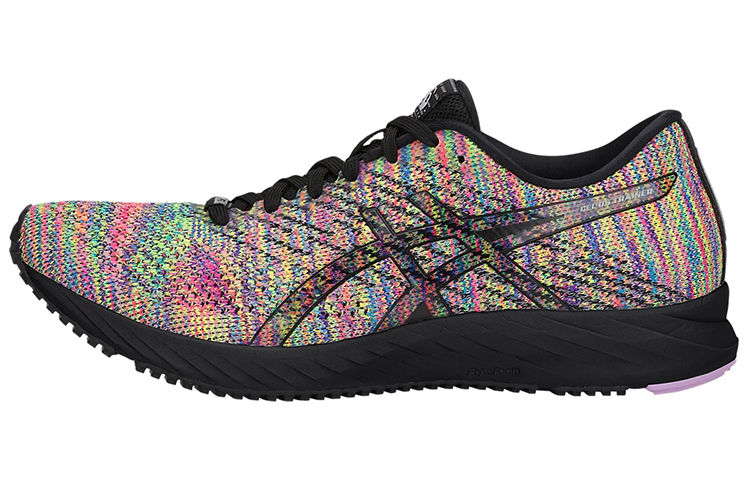 (Women) ASICS Gel DS Trainer 24 'Multi-Color' 1012A158-960