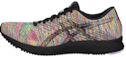 Buy (W) ASICS Gel DS Trainer 24 ''Multi-Color'' Multicolore 1012A158-960