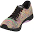 Lookbook (W) ASICS Gel DS Trainer 24 ''Multi-Color'' Multicolore 1012A158-960