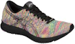 Shop (W) ASICS Gel DS Trainer 24 ''Multi-Color'' Multicolore 1012A158-960
