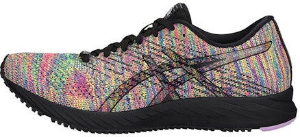 (Women) ASICS Gel DS Trainer 24 'Multi-Color'  1012A158960 (Women) ASICS Gel DS Trainer 24 'Multi-Color'  1012A158960