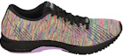 Order (W) ASICS Gel DS Trainer 24 ''Multicolore'' 1012A158960