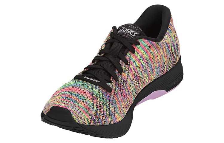 Lookbook (W) ASICS Gel DS Trainer 24 ''Multicolore'' 1012A158960