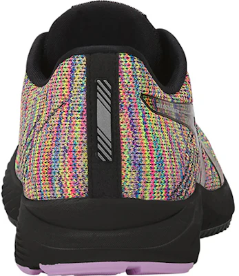 (W) ASICS Gel DS Trainer 24 ''Multicolore'' 1012A158960 Purchase (W) ASICS Gel DS Trainer 24 ''Multicolore'' 1012A158960