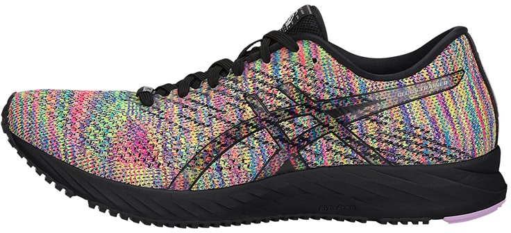 women-asics-gel-ds-trainer-24-multicolor-1012-a158-960