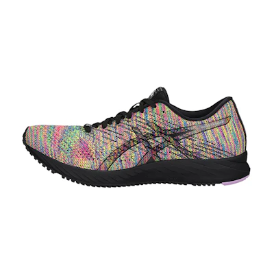 (W) ASICS Gel DS Trainer 24 'Multi-Color'