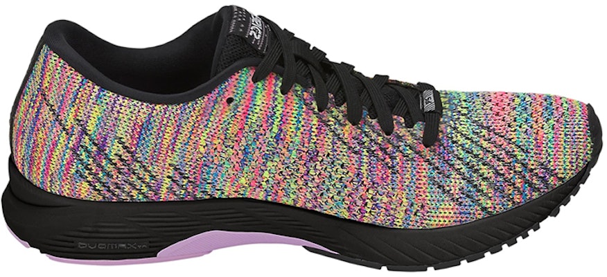 Asics Gel-DS Trainer 24 防滑透氣 戶外運動跑步鞋 女款 彩色 Order Asics Gel-DS Trainer 24 防滑透氣 戶外運動跑步鞋 女款 彩色