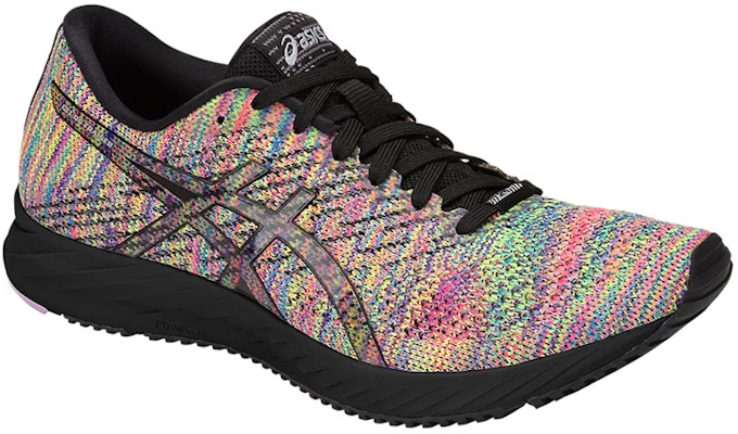 Asics Gel-DS Trainer 24 防滑透氣 戶外運動跑步鞋 女款 彩色 Shop Asics Gel-DS Trainer 24 防滑透氣 戶外運動跑步鞋 女款 彩色