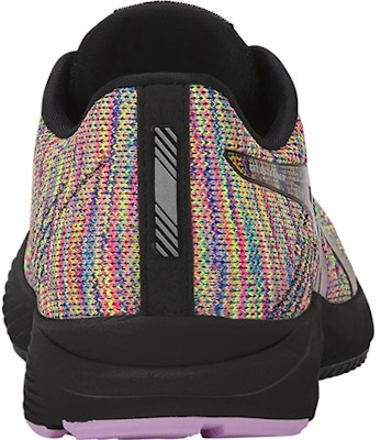 Asics Gel-DS Trainer 24 防滑透氣 戶外運動跑步鞋 女款 彩色 Purchase Asics Gel-DS Trainer 24 防滑透氣 戶外運動跑步鞋 女款 彩色
