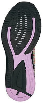 Asics Gel-DS Trainer 24 防滑透氣 戶外運動跑步鞋 女款 彩色 Details for Asics Gel-DS Trainer 24 防滑透氣 戶外運動跑步鞋 女款 彩色