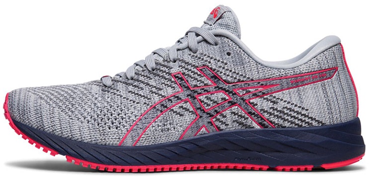 asics-gel-ds-trainer-24-piedmont-grey-peacoat-wmns