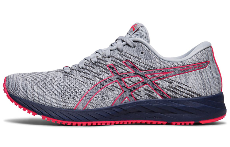 (Women) ASICS Gel DS Trainer 24 'Piedmont Grey Peacoat'  1012A158-020