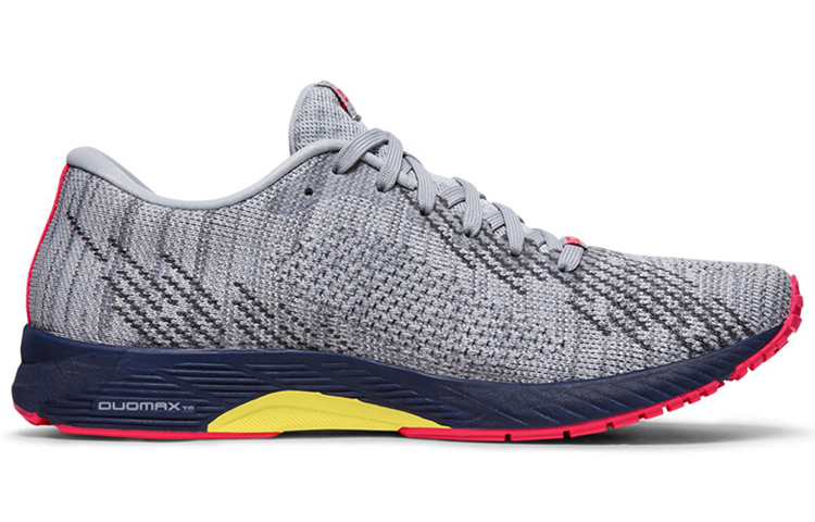 Order (W) ASICS Gel DS Trainer 24 '皮埃蒙特灰孔雀蓝'运动鞋 1012A158-020