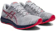 Lookbook (W) ASICS Gel DS Trainer 24 '皮埃蒙特灰孔雀蓝'运动鞋 1012A158-020