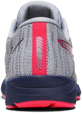 (W) ASICS Gel DS Trainer 24 'Kelabu Piedmont Peacoat' 1012A158-020 Purchase (W) ASICS Gel DS Trainer 24 'Kelabu Piedmont Peacoat' 1012A158-020